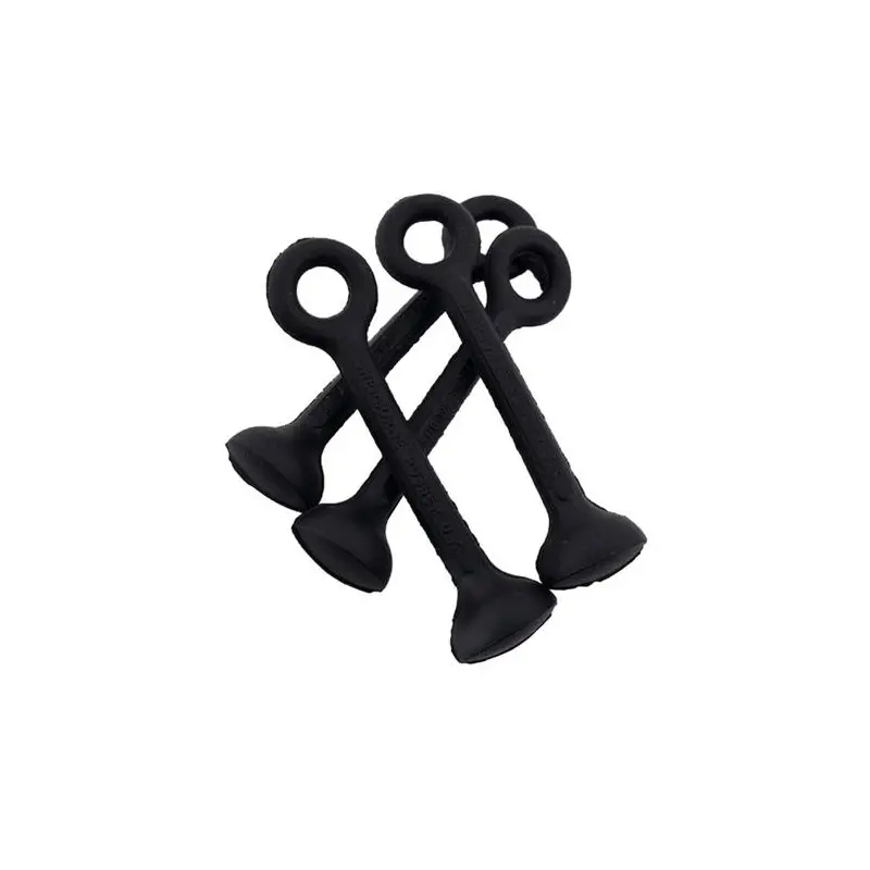 Product Image for Kalechestropper 75 mm