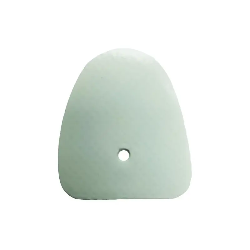 Product Image for Kalecheforstærkning til "norska knappen"