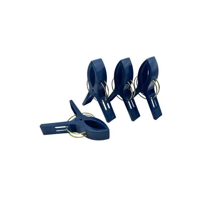 Product Image for Tøjklemmer 32 mm – 4-pak | praktiske og slidstærke
