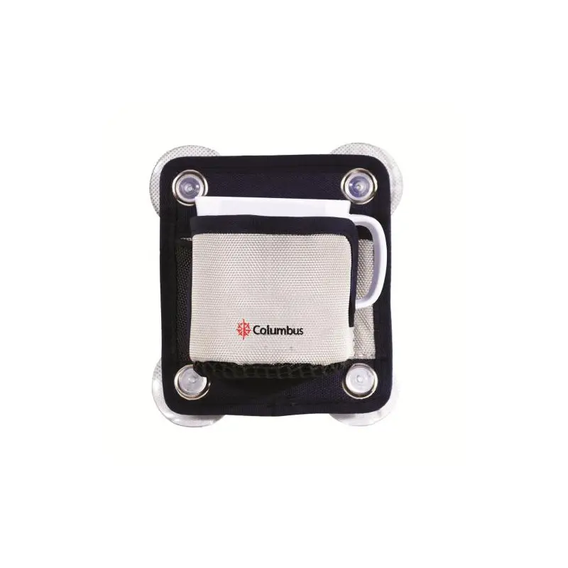 Product Image for Krus holder columbus