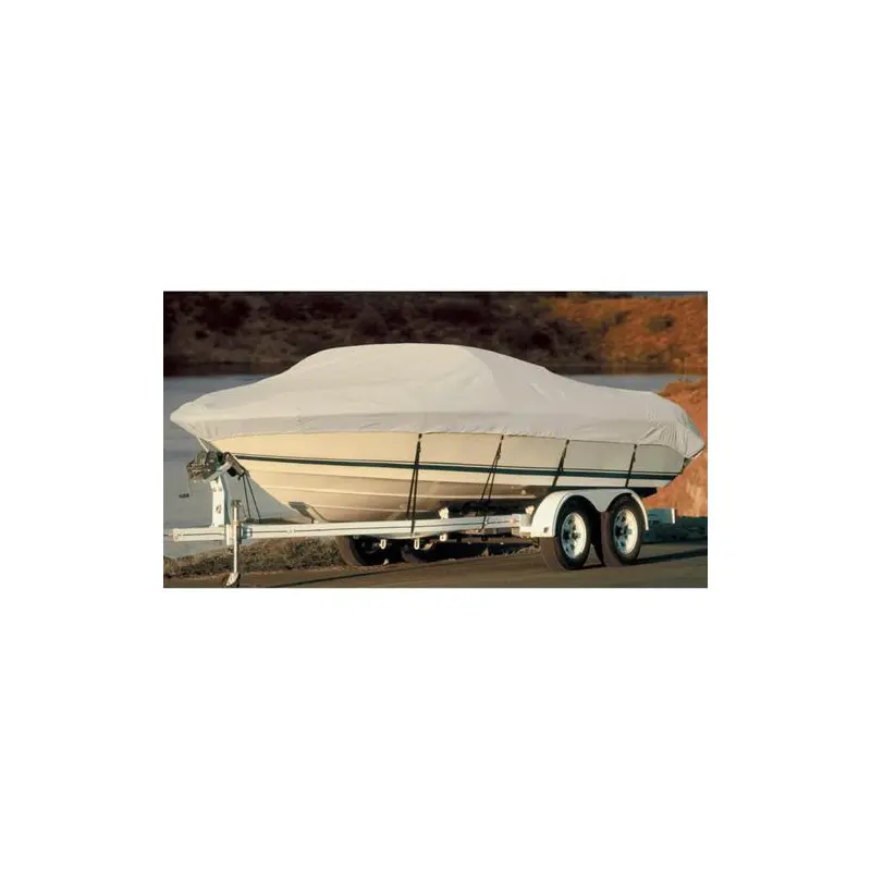 Product Image for Bådpressenning, overdækning 230-300 cm