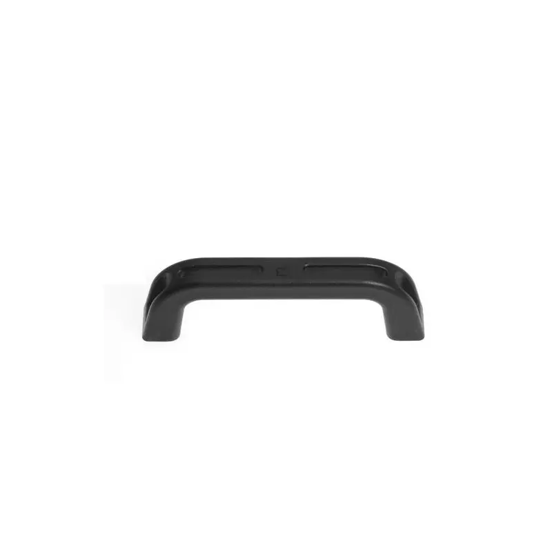 Product Image for Håndtag 120 mm sort