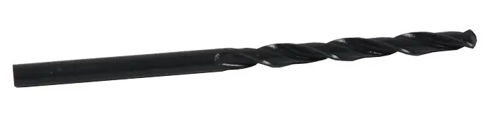 Product Image for Popnit-bor 3.3mm. Fp=2st