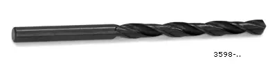 Product Image for Bor 8mm. Fp=1st