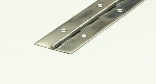 Product Image for Pianohængsel rustfri 32mm l=1m