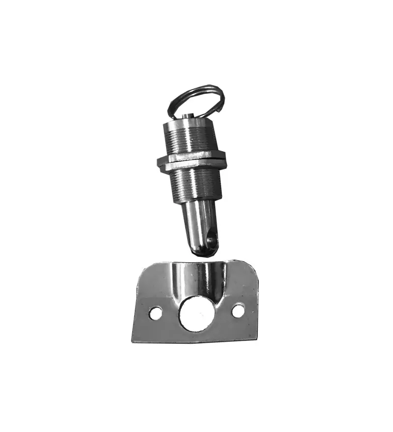 Product Image for Lugelås pornolås