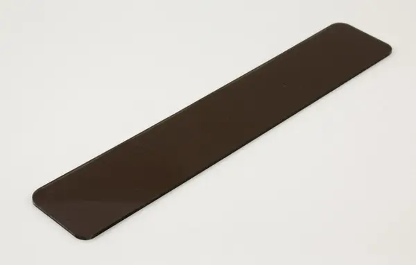Product Image for Droppliste til opbevaringsfag