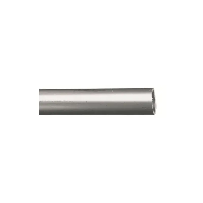 Product Image for Rör rostfritt 25mm, 1,5m