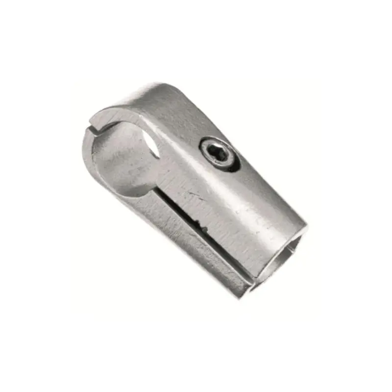 Product Image for T-kobling 25mm rør