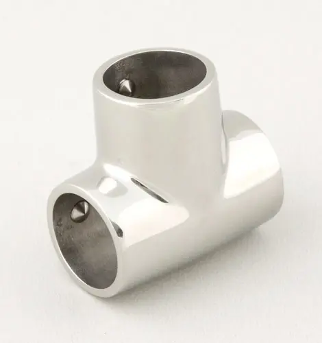 Product Image for T-kobling 25mm 90°
