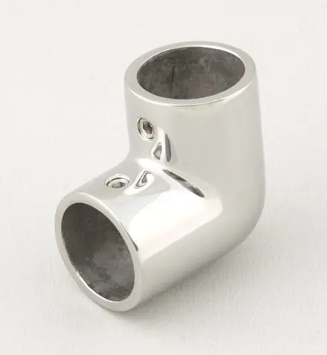 Product Image for Bøjning 25mm 90°