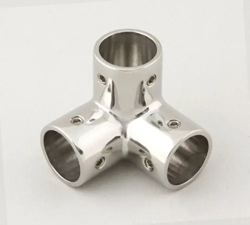 Product Image for Trevejsbøjning 25mm 90°