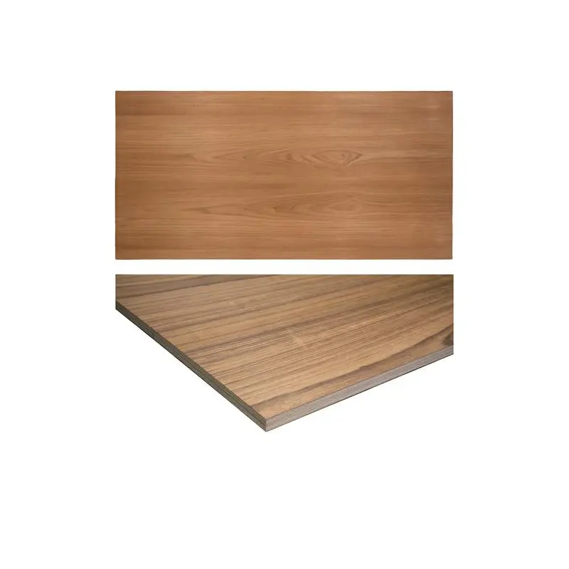 Product Image for Teakplywood 13 mm 1/4 plade