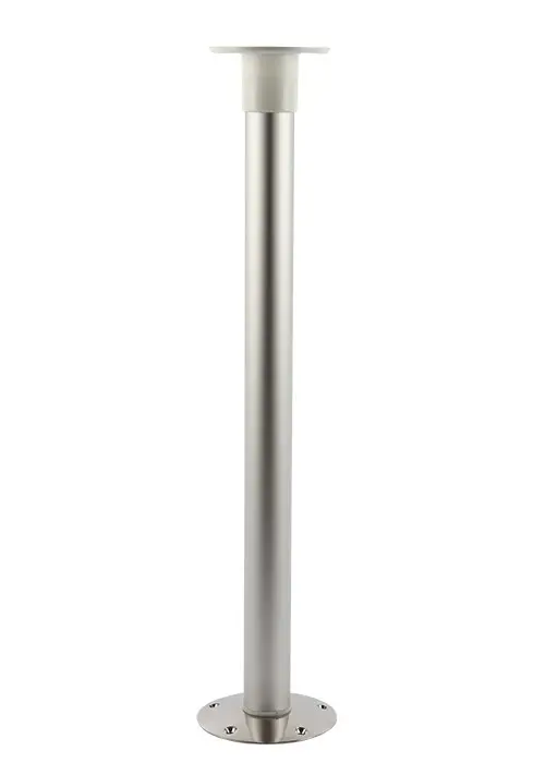 Product Image for Bordsben 725mm (kapbart)