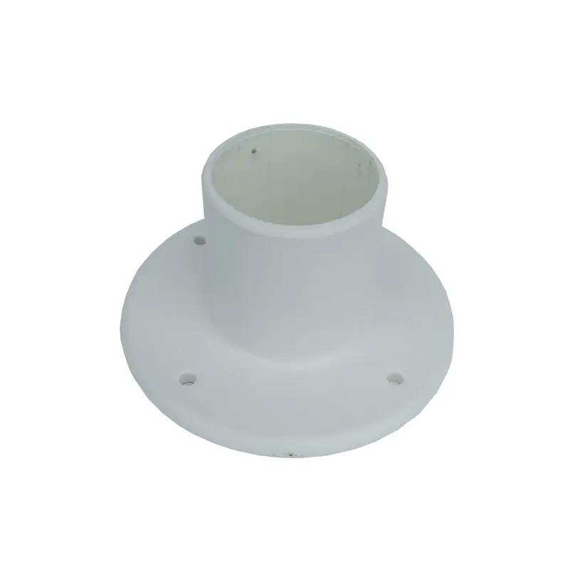 Product Image for Ekstra topbeslag, fæste under bordpladen