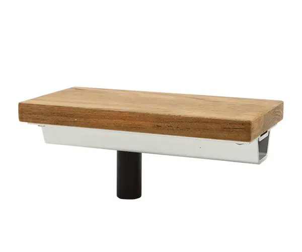 Product Image for Lagun elektronikholder