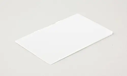 Product Image for Lagun plastkil