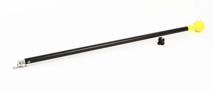 Product Image for Rorpindsforlænger teleskopisk