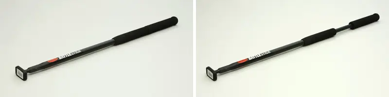 Product Image for Ronstan rorpindsforlænger teleskopisk