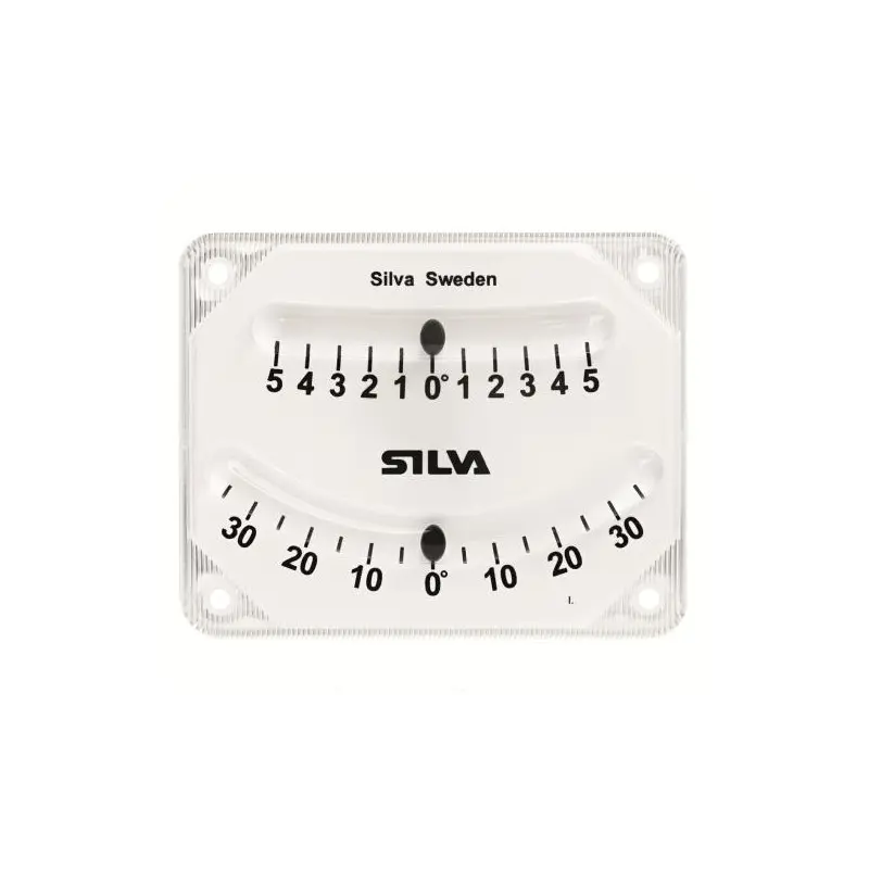 Product Image for Krængningsmåler silva