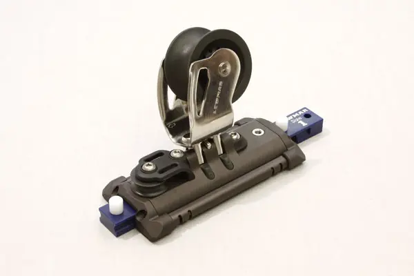Product Image for Lewmar skødevogn size 1 bb