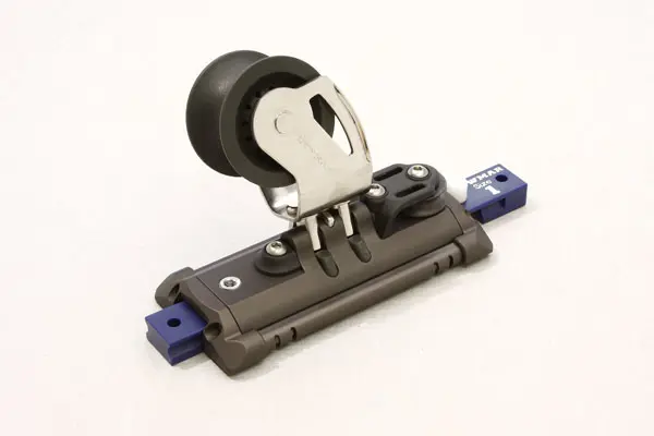 Product Image for Lewmar skødevogn size 1 sb