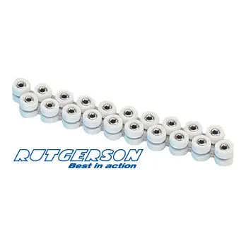 Product Image for Rollink reserv rutgerson /st