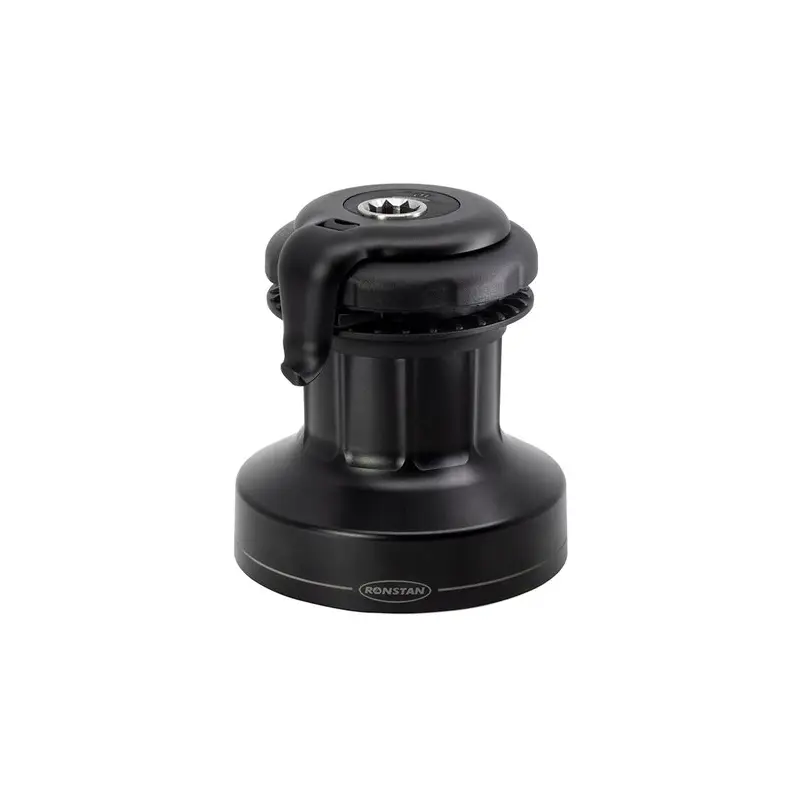 Product Image for Ronstan orbit skødespil, 40qt 2-speed