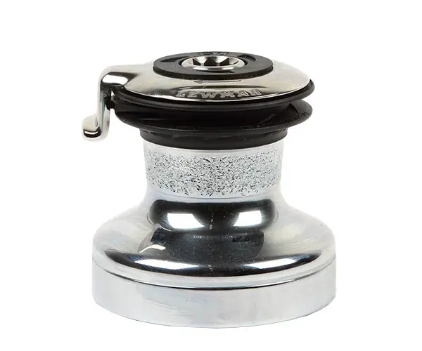 Product Image for Lewmar spil evo 15st krom