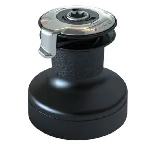 Product Image for Lewmar spil evo 40st aluminium