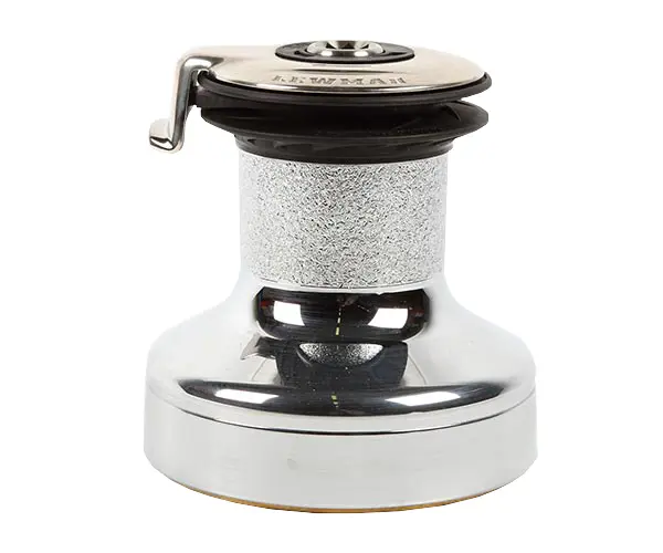 Product Image for Lewmar spil evo 45st krom