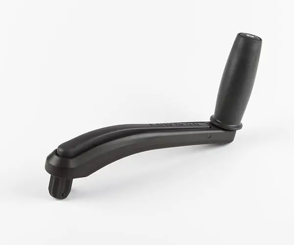 Product Image for Spilhåndtag one touch 200mm