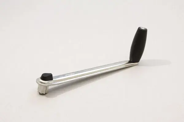 Product Image for Spilhåndtag andersen 250mm
