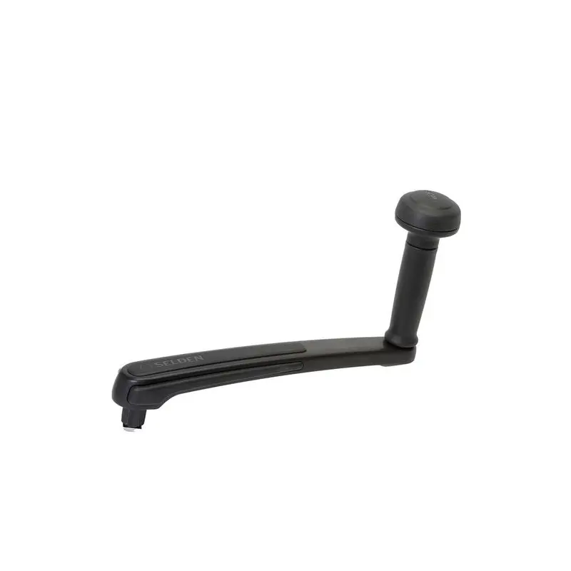 Product Image for Seldén spilhåndtag race, 255mm