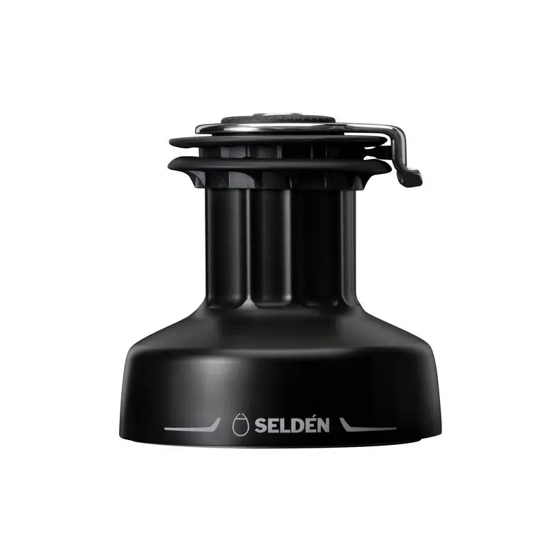 Product Image for Seldén skødespil s60 self-tailing