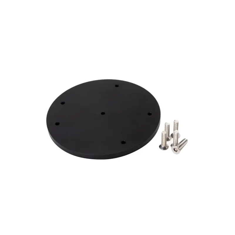 Product Image for Seldén adapterplade til s30-spil