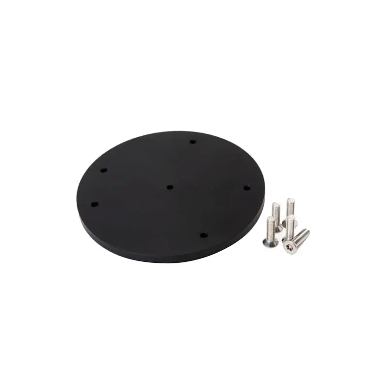 Product Image for Seldén adapterplade til s40-spil