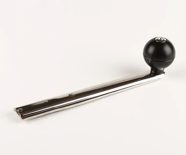 Product Image for Håndtag til lille andersen skødespil topbetjent