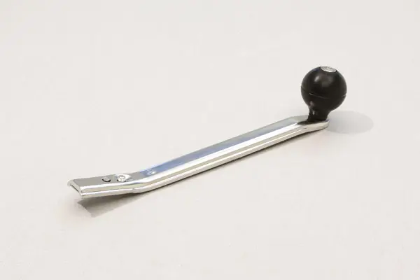Product Image for Håndtag til art nr 4342-11