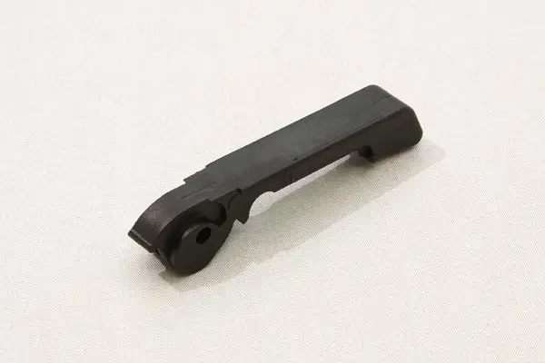 Product Image for Easylock håndtag mini 119mm