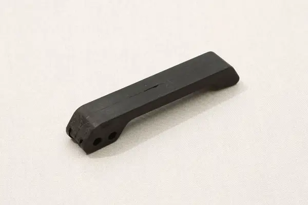 Product Image for Easy håndtag midi ny 133mm