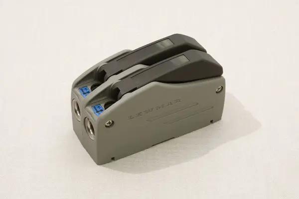 Product Image for Spilaflaster lewmar 10-12 dobbel