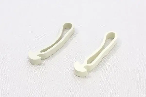Product Image for Kaleschestrop 92mm fp=2st