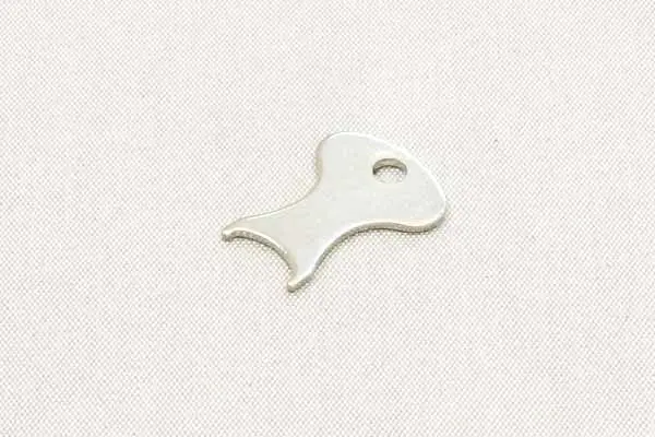 Product Image for Tenax nøgle