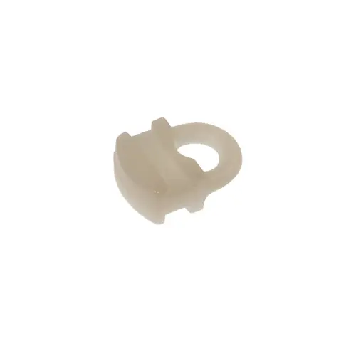 Product Image for Glid til skinne fp=20st