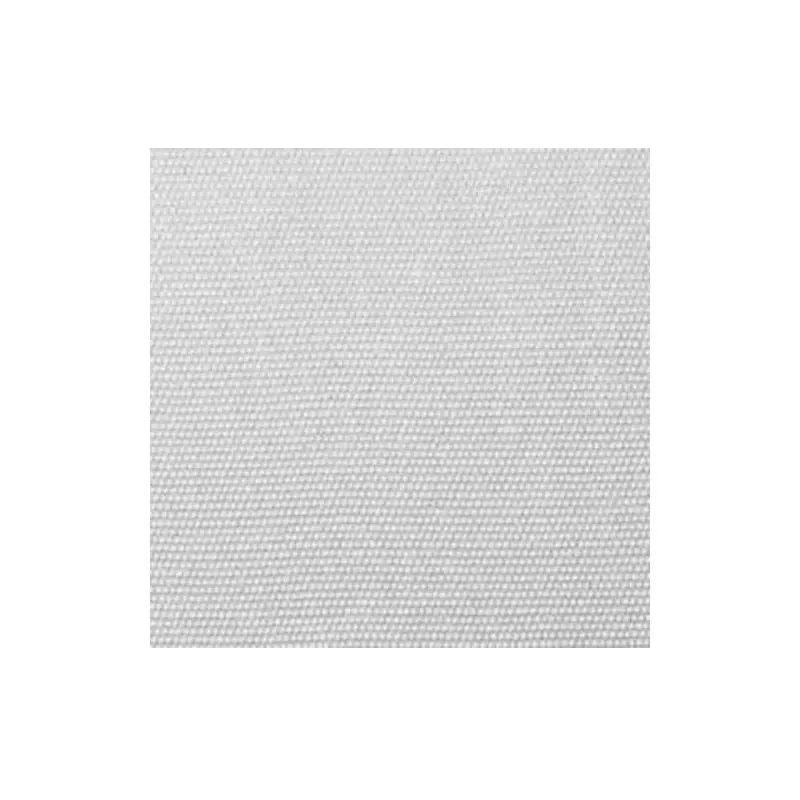Product Image for Kalechestof lysegrå 114,600 x 152 cm