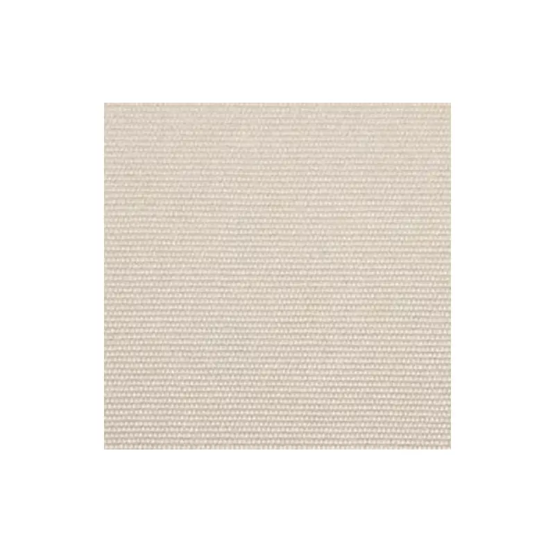 Product Image for Kalechestof sand 117,600 x 152 cm