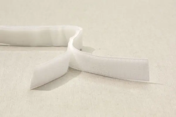 Product Image for Velcroband selvhæftende 1m