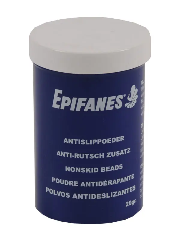 Product Image for Epifanes antiskridbeskyttelse 20gr