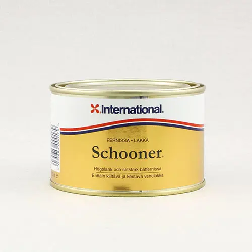Product Image for Schooner højblank 375ml